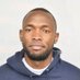 MURWA.... (@murwanashyaka_j) Twitter profile photo MURWA.... (@murwanashyaka_j) Twitter profile photo