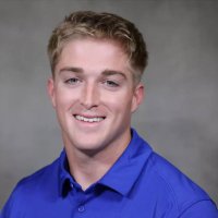 Riley Myers (@riley_myers31) 's Twitter Profile