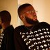 Justice Nwagrabe (@justwave__) Twitter profile photo Justice Nwagrabe (@justwave__) Twitter profile photo