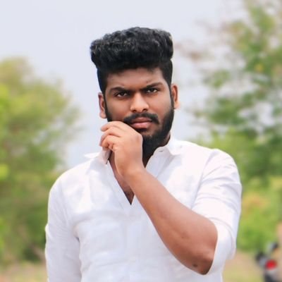 ABhairavan53872's profile picture. 