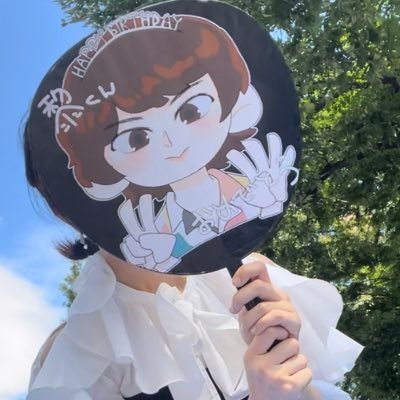 tokeiさんのプロフィール画像