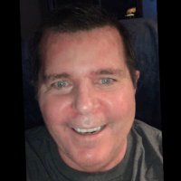 Randy1Correia (@augustcorreia) 's Twitter Profile Photo