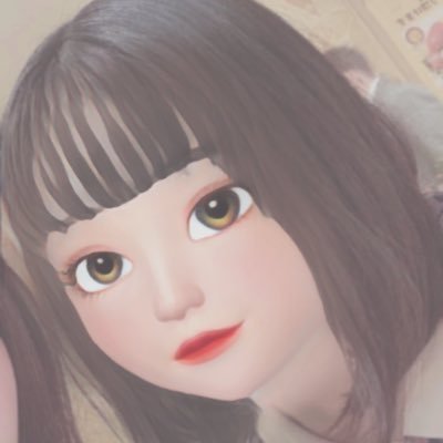 nerunen11199___'s profile picture. 社会人6年目_友達探し🤝 同担◎他担◎_無言フォローすいません🙇🏻‍♀️ 最推し芸人さん⇨かまいたち/令和ロマン/ロングコートダディ/ランジャタイ etc.