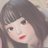 nerunen11199___
