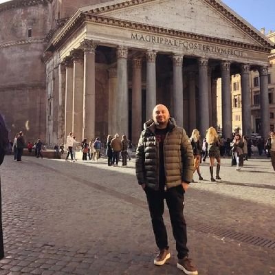 Cello_61's profile picture. Area Manager #Trabzon #Trabzonspor #ipsalta #vakfıkebir #Hotelmanager #OperationManager