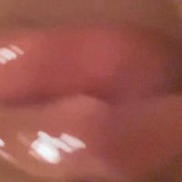 UNIVERSE (@iamgottib) 's Twitter Profile