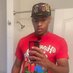 Cam (@camfromthe216) Twitter profile photo Cam (@camfromthe216) Twitter profile photo