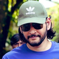 Mahesh 💙🇮🇳 (@maheshaaaa99) 's Twitter Profile