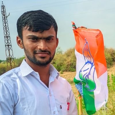 Operater - @jbg_barmer (Jay Bhim Graphics Barmer),
B.ed Student - Marwad Teacher Training College Jodhpur ,
Social Worker - V/P Aarbi ki Gafan (Chouhtan)