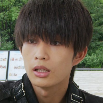 Bonesyさんのプロフィール画像