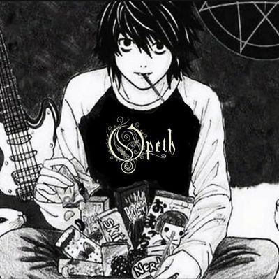 InvernalDreamer's profile picture. Aprendendo a viver, a felicidade só é real quando compartilhada