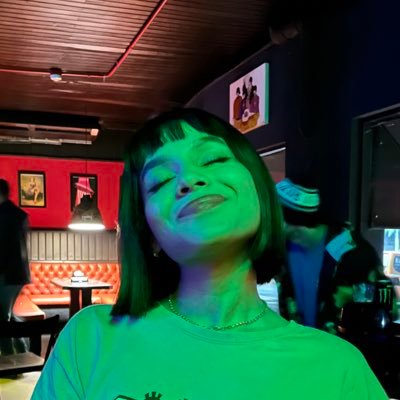 wintrblw's profile picture. totalmente frank oceana