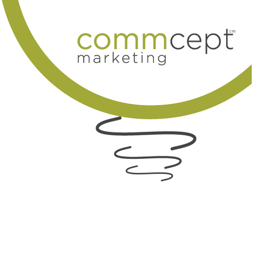 IT & manufacturing communications specialists. Tweets by Rozy.
integrated marketing solutions | technology focused | results driven |