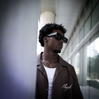 Pat G.⚡ (@iampat_g) 's Twitter Profile Photo Pat G.⚡ (@iampat_g) 's Twitter Profile Photo