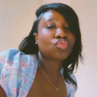 Big Tunz (@tunnie__) 's Twitter Profile Photo Big Tunz (@tunnie__) 's Twitter Profile Photo