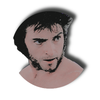 πΝπ¨π°π₯πππ. (@cagedclaws) 's Twitter Profile