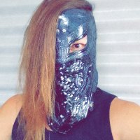 IndigoWildChild (@deadxzeppelin) 's Twitter Profile
