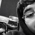 Alessito❤️‍🩹 (@yosoyvibezz) Twitter profile photo