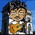 19820206's profile picture. CEO at Gozioki Inc. | YouTuber | Dartmouth MBA