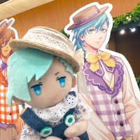 みい𖤐˒˒* (@aaa178rrr) 's Twitter Profile