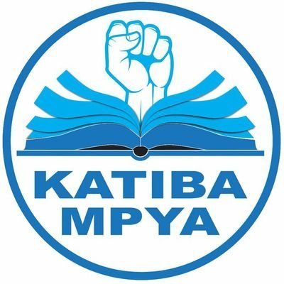 KephaD97910's profile picture. 