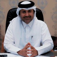 ناصر المالكي (@nasserqt) 's Twitter Profile Photo ناصر المالكي (@nasserqt) 's Twitter Profile Photo
