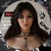 Violetta Sage Grimm (@violetwerewitch) Twitter profile photo Violetta Sage Grimm (@violetwerewitch) Twitter profile photo