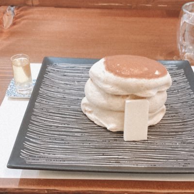 v258_camwtjgp's profile picture. 