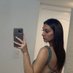 viri (@viridianaysasi) Twitter profile photo viri (@viridianaysasi) Twitter profile photo