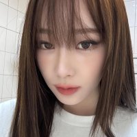 ไวล์เกรป (@byewildgrape) 's Twitter Profile