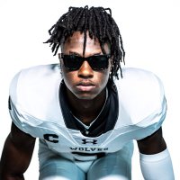 Nathan Tilmon (@natetilmon2025) 's Twitter Profile Photo Nathan Tilmon (@natetilmon2025) 's Twitter Profile Photo