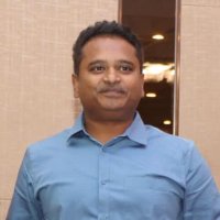 Sivasankaran (@anarcho_rebel) 's Twitter Profile