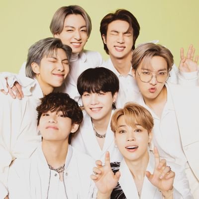 vallansing79's profile picture. only here for bts. 💜🎶