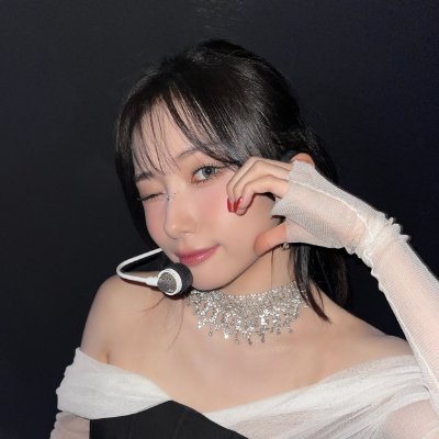 HYE: on X: HYE: on X: