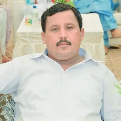 Deputy Information Secretary (District Umerkot)Pakistan Peoples Party
Sindh Pakistan. ✌️🇱🇾✌️💪💪❤