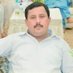 Nandlal Meghwar (@nandlal_meghwar) Twitter profile photo Nandlal Meghwar (@nandlal_meghwar) Twitter profile photo