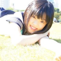 おさなこころ ソロアイドル🌟チェキ記載NG (@osanakokoro) 's Twitter Profile Photo おさなこころ ソロアイドル🌟チェキ記載NG (@osanakokoro) 's Twitter Profile Photo
