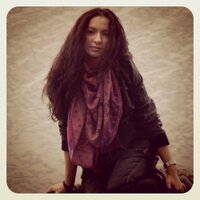 Zimfira (@illumin) 's Twitter Profile