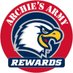 USI Athletics Archie’s Army Page (@archiesarmy1965) Twitter profile photo USI Athletics Archie’s Army Page (@archiesarmy1965) Twitter profile photo