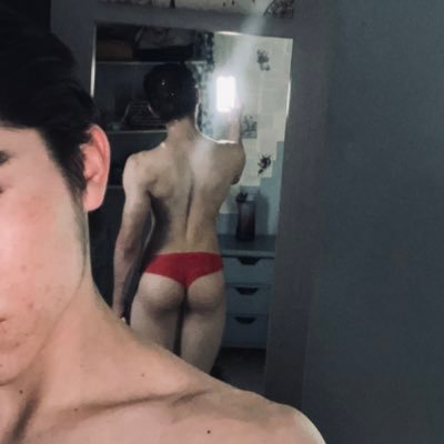 jonn_rb1's profile picture. ig: Jonn_rb