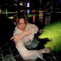 ✧ กยูชิชิ ✧ (@jjnnttt) 's Twitter Profile