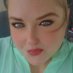 Bethany Hudson (@b_hud78) Twitter profile photo Bethany Hudson (@b_hud78) Twitter profile photo