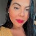 Ana Beatriz (@abeatriz9568) Twitter profile photo Ana Beatriz (@abeatriz9568) Twitter profile photo
