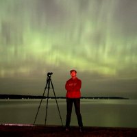 Joey Dunning (@vortexprodwx) 's Twitter Profile Photo Joey Dunning (@vortexprodwx) 's Twitter Profile Photo