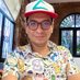Víctor Othón (@victor_othon84) Twitter profile photo Víctor Othón (@victor_othon84) Twitter profile photo