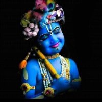 kavi (@muruganand70757) 's Twitter Profile