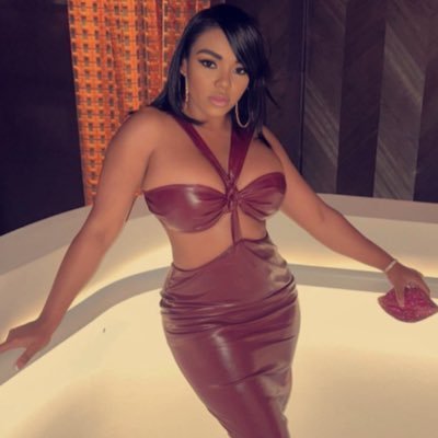 SavageExpressi Profile Picture