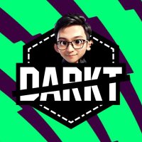 Dãrmaýasa (@fpl_darkt) 's Twitter Profile