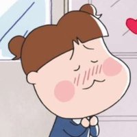 m (@mmuu2525) 's Twitter Profile