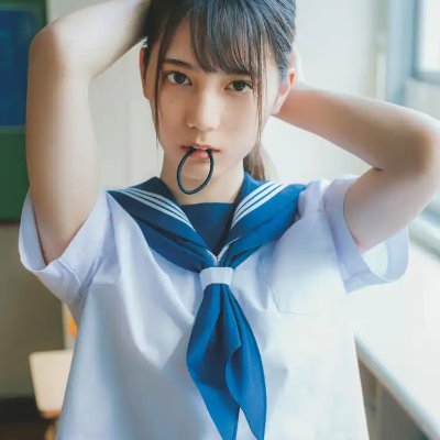 05(04)/大学生/宮城//日向坂46/櫻坂46/乃木坂46//NEXT→乃木全ツ神宮3・4日目&日向ツアー宮城両日